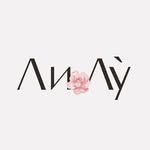 ЛИ ЛУ ЖЕНСКАЯ ОДЕЖДА ПЯТИГОРСК|КМВ - @lilu.store.ptg - Instagram