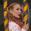 💗 МЯТНАЯ ЛИЛУ 💗 - @mint_lilu - TikTok