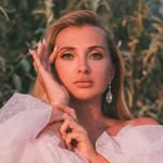 🙋🏼‍♀️ Лилу | lifestyle Блогер📍Ульяновск - @lilu.dali_ - Instagram