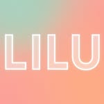 Баблти Душанбе | LILU Bubble Tea - @lilu.dushanbe - Instagram