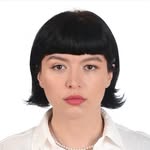 Лилу Рами - @lilu_rami - Instagram