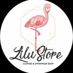 Купальники Алматы - @lilu_swimwear - Instagram