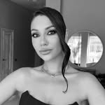Лейла Алескерова - @lilulilu05 - Instagram