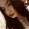 _lilu_ - @_lilu_57 - TikTok