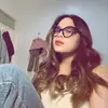 dinskuyyy - @liludinda - TikTok