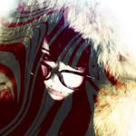 Jarsen - @liluokou - Instagram