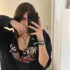 La lilulilu - @lilu.__.lilu - TikTok