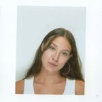 Lì-Lù June - @june.lilu - Instagram