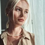 Li Lu🪼 - @lucielilu - Instagram