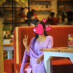 Li Lu - Facebook