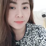 Li Lu - Facebook