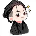 Li Lu - Facebook