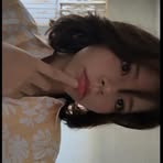 Li Lu - Facebook
