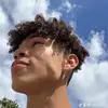 Lil_Lu - @itslillouie - TikTok