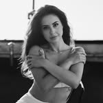 Liliia | МАРКЕТИНГ для комерційних брендів & експертів - @lilu_liluts - Instagram