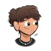 🛸🛸 - @lilluzi - TikTok