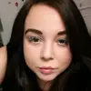 lilu_85 - @fifeelement - TikTok