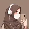Lilu 🌧️ - @khalidaalbs - TikTok