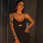 Lilu 🫦 - @lilu_0008 - Instagram