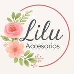 ✨Lilu Accesorios Bogotá | Moda Femenina - @liluaccesories - Instagram