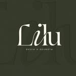 Lilu BISTRO - @lilu.bistro - Instagram