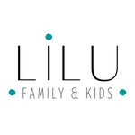 Lilú Family & Kids - @lilu.tirana - Instagram
