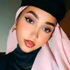 @Lilu🍫🥀🍫 - @h_a_s_u_t_i - TikTok