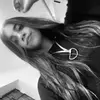 Lilu. - @lil.2000 - TikTok
