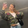 lilu🍸💋 - @lilu._official - TikTok