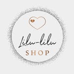 Lilu Lilu - @lilu_lilushop - Instagram