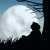 lilu_lilu - @llilulilu - TikTok