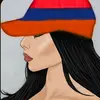 🇦🇲LILU🇺🇸 - @liluuu003 - TikTok