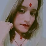 Lilu Nayak - @its_lilu_nayak_ji_ - Instagram