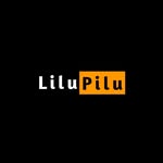 lilu pillu - @lilu.pillu - Instagram