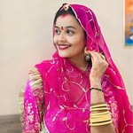 lilu - @rathore_lilu07 - Instagram