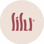 Lilu SV - @svlilu - Instagram