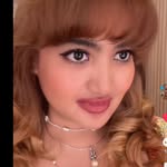 LiLULinaLutfia - @linamukherjee_ - Instagram