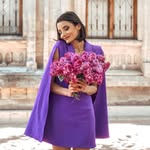 Lilu.ojovan - @lilu.ojovan - Instagram