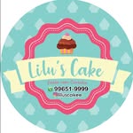 LiLu's Cake - @liluscakee - Instagram