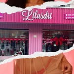 LILUSDRI Boutique Íntima - @lilusdri_lingerie - Instagram