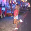 liluu💝💐 - @liluuu007 - TikTok
