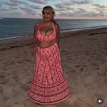 linamukherjee - @lilulinamukherjee - Instagram