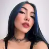 Linda V. 🦋 - @li_lu29 - TikTok