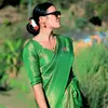 Miss•🇳🇵Laxx•meee• 💗🌎🦋 - @lilu..60000 - TikTok