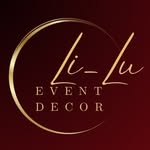 ФOТОЗОНИ ЛОНДОН•EVENT DECOR LONDON - @li_lu_decor_london - Instagram