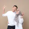 ❥U L I L✿ - @lil.ulil027 - TikTok