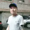 🌴 웅이🅰️🌴 - @lixiong88 - TikTok