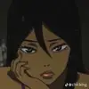 aaliyah soriano - @li_xiong25 - TikTok