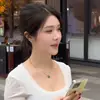 Danhonggao - @lixiong23 - TikTok