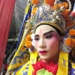 李雄辉 - @li.xionghui - Instagram